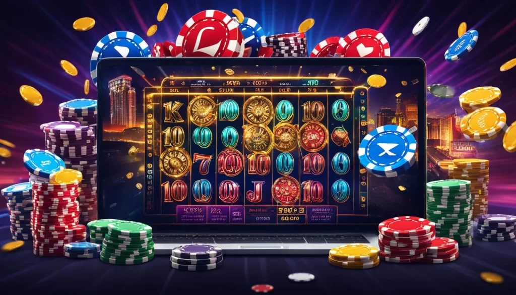Các loại kèo đặc biệt khác