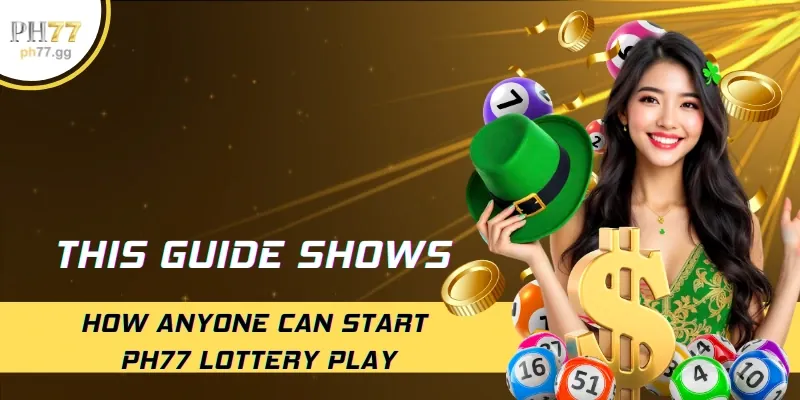Cá cược trực tiếp (In-play)