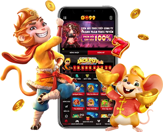 Thưởng nạp tiền và hoàn trả