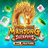 Hình ảnh minh họa hỗ trợ khách hàng và các yêu cầu GDPR tại ae888 link vào