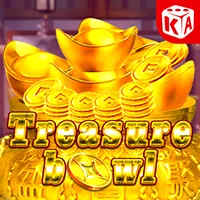 Trò chơi Baccarat trực tuyến với người chia bài thật