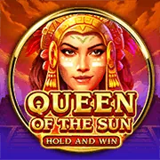 Cập nhật game Nổ Hũ mới liên tục