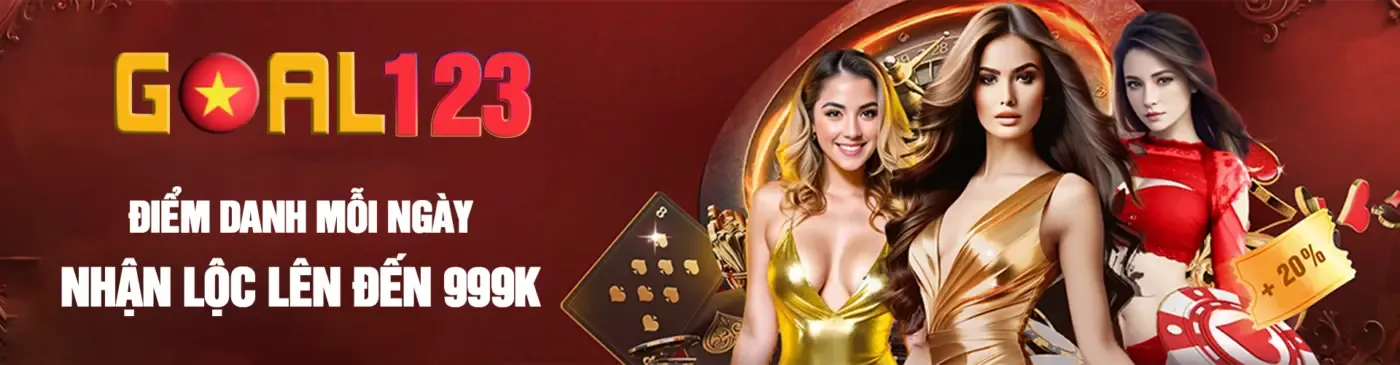 Tương lai cá cược trực tuyến ae888