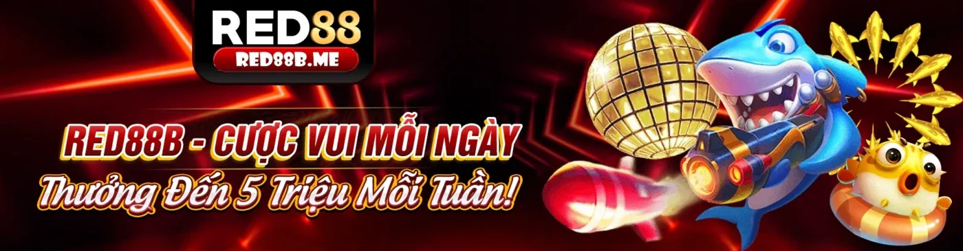 Cá Cược Thể Thao AE888