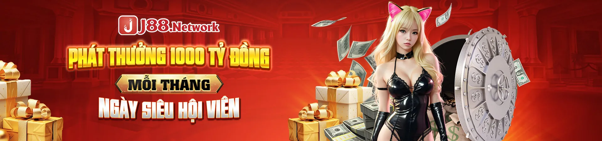 Thưởng nạp lại ae888 hàng ngày