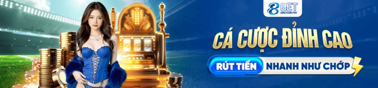 Đá gà trực tuyến AE888