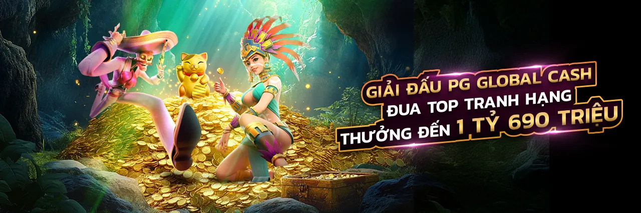 Hướng dẫn chi tiết cá cược thể thao tại AE888 với các giải đấu lớn