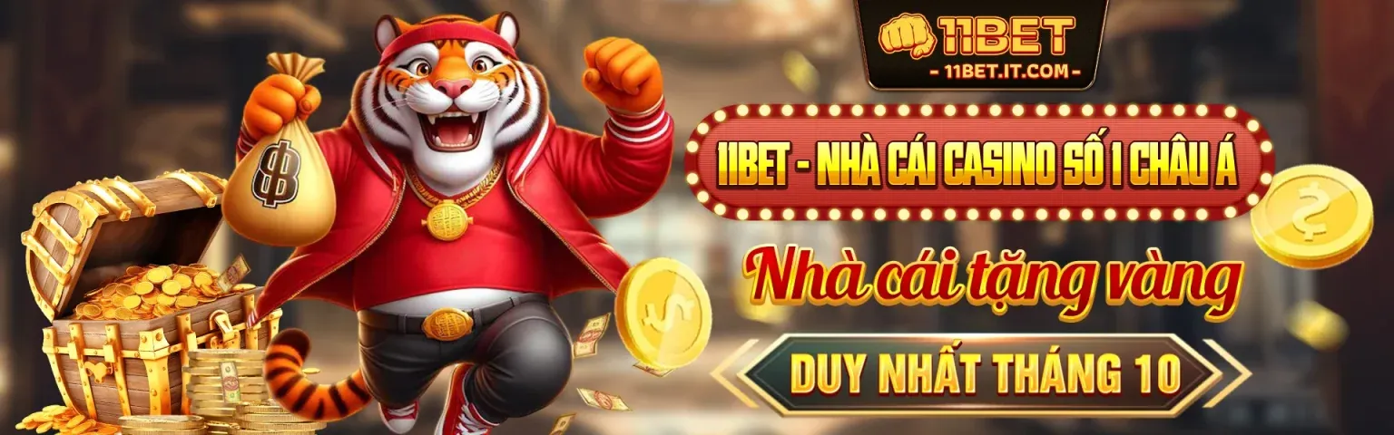 Khuyến mãi sự kiện đặc biệt ae888