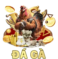 Game bắn cá AE888