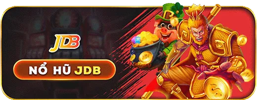 Game nổ hũ AE888