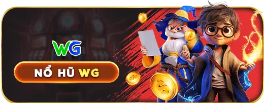 Thưởng nạp tiền VIP