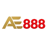ae888 link vào