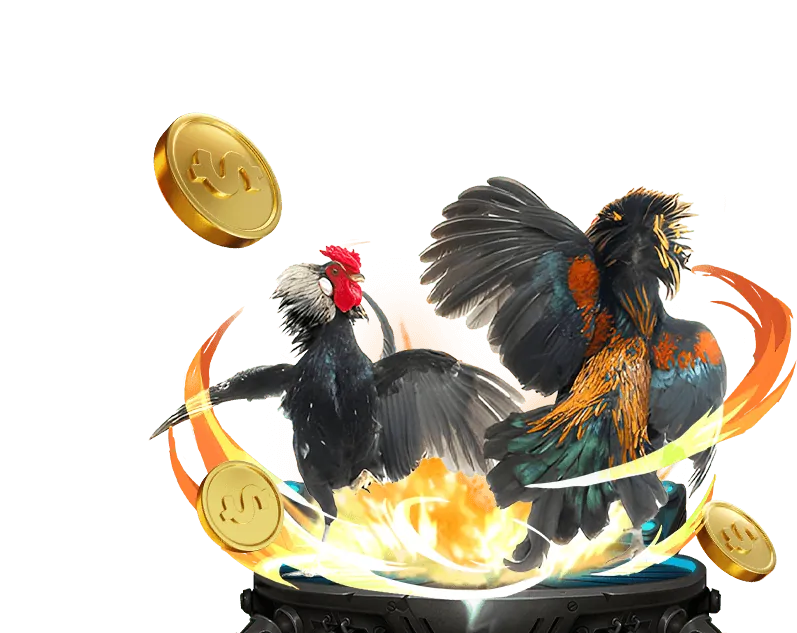 Hình ảnh game Bắn Cá Thần Tài với biểu tượng may mắn