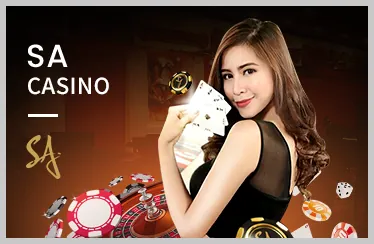 Hình ảnh game Bắn Cá Tiên với cảnh đẹp lung linh