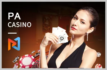 Bước 2: Nạp tiền và cá cược