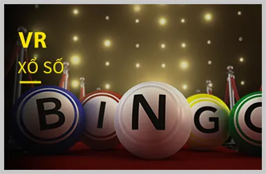 Bước 3: Nâng cấp VIP