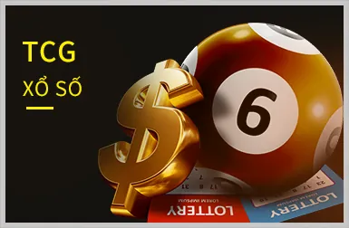 Quà tặng sinh nhật VIP