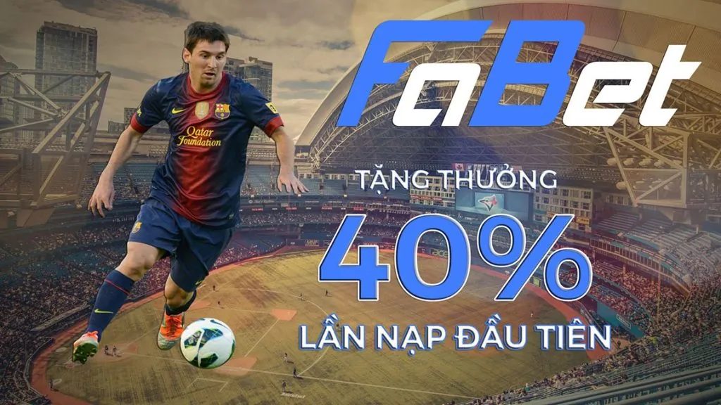 Chiến lược đá gà hiệu quả