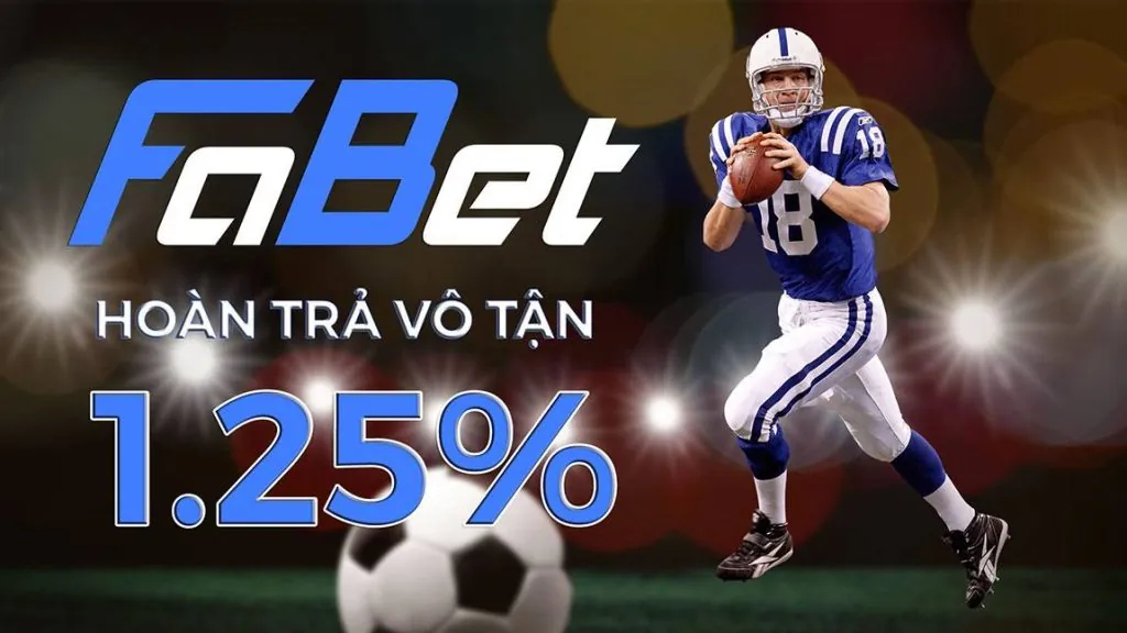 Banner khuyến mãi bắn cá độc quyền tại AE888