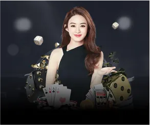 VIP Vàng AE888