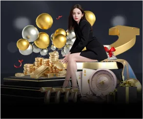 VIP Bạch Kim AE888