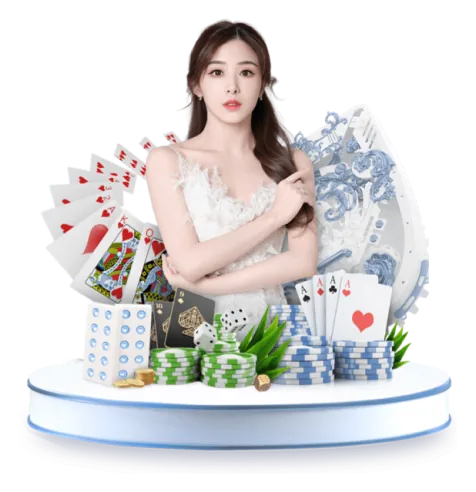 Hoàn trả VIP cao